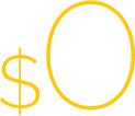 5329a175817883c14900060e_0dollar.png