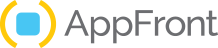 5329614716df30d92b0001e1_AppFront-Logo.png