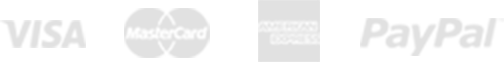 53296e115640f1d72b000206_CreditCards.png