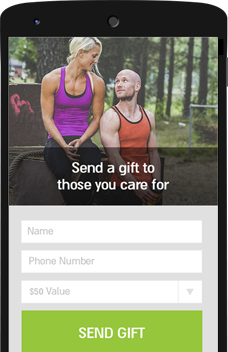 53298fcf5640f1d72b0003e9_gift-card.png