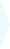 532985e316df30d92b0003c8_menu-tri.png