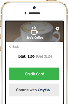 53298f8c817883c1490004f3_prepayments.png