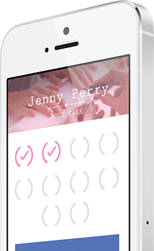 5329900f16df30d92b0004aa_punch-cards.png